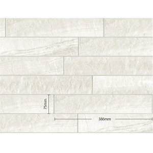 ^C(P[X) |i[S Polinago 386×75p 34 KRM-F4510 KRM-F4520 KRM-F4530 KRM-F4540 KRM-F4550 O / ÉUCN