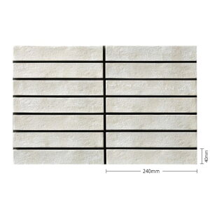 ^C(P[X) {AY Boas 240×40{[_[ 84 BOS-31 BOS-32 BOS-33 BOS-34 BOS-35 O / ÉUCN