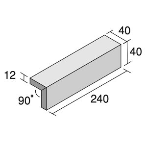 ^C(P[X) {AY Boas 90°{[_[}OT(ڒ) 30 BOS-G-31 BOS-G-32 BOS-G-33 BOS-G-34 BOS-G-35 O / ÉUCN