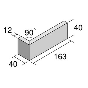 ^C(P[X) {AY Boas 90°{[_[Ȃ(ڒ) 60 BOS-M-31 BOS-M-32 BOS-M-33 BOS-M-34 BOS-M-35 O / ÉUCN