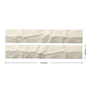 ^C(P[X) AhA Adria 227×40{[_[ 72 ADR-01H ADR-02H ADR-03H ADR-04H O / ÉUCN