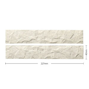 ^C(P[X) AhA Adria 227×40{[_[ 90 ADR-01K ADR-01R ADR-01Y ADR-02K ADR-02R ADR-02Y ADR-03K ADR-03R ADR-03Y ADR-04K ADR-04R ADR-04Y O / ÉUCN