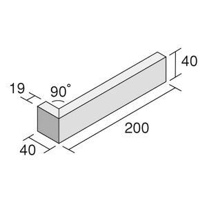 ^C(P[X) bP{[_[ Rockel Border 90°{[_[Ȃ(ڒ) 48 NS40-M-50 NS40-M-51 NS40-M-52 NS40-M-53 NS40-M-54 NS40-M-55 NS40-M-80 O / ÉUCN