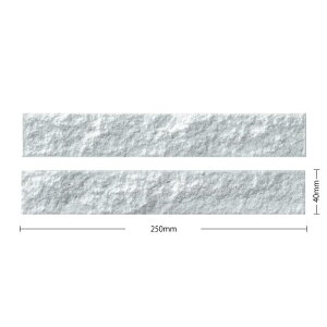 ^C(P[X) veA Platea 250×40{[_[ 92 MD-6-10 MD-6-20 MD-6-30 MD-6-40 MD-6-50 O / ÉUCN