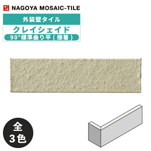 ^C(P[X) NCVFCh Clayshade 90°WȂ蕽(ڒ) 56 LGF-2MH-1 LGF-2MH-2 LGF-2MH-3 O / ÉUCN