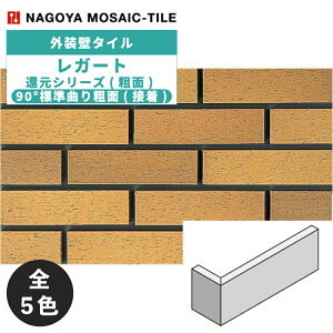 ^C(P[X) K[g Legart ҌV[Y(e) 90°WȂe(ڒ) 60 KGS-MH-1 KGS-MH-2 KGS-MH-3 KGS-MH-4 KGS-MH-5 O / ÉUCN