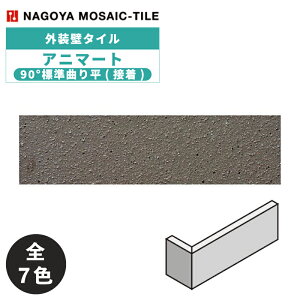 ^C(P[X) Aj}[g Animart 90°WȂ蕽(ڒ) 60 ANM-2-MH-1 ANM-2-MH-2 ANM-2-MH-3 ANM-2-MH-4 ANM-2-MH-5 ANM-2-MH-6 ANM-2-MH-7 O / ÉUCN