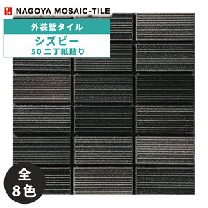 ^C(P[X) VYr[ Thisbe 50񒚎\ 22V[g THS-201 THS-202 THS-203 THS-204 THS-205 THS-206 THS-207 THS-208 Oǃ^C / ÉUCN