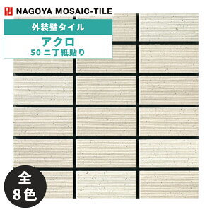 ^C(P[X) AN Akro 50j\ 22V[g AKR-101 AKR-102 AKR-103 AKR-104 AKR-105 AKR-106 AKR-107 AKR-108 Oǃ^C / ÉUCN