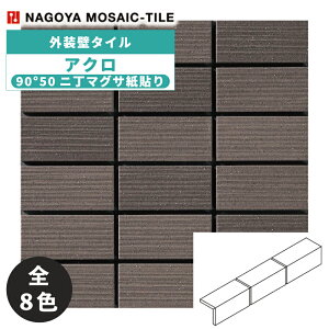 ^C(P[X) AN Akro 90°50j}OT\ 60V[g AKR-G-101 AKR-G-102 AKR-G-103 AKR-G-104 AKR-G-105 AKR-G-106 AKR-G-107 AKR-G-108 Oǃ^C / ÉUCN