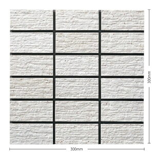 ^C(P[X) Tt@e Safate 50j\ 22V[g SAF-800 SAF-801 SAF-802 SAF-803 SAF-804 SAF-805 Oǃ^C / ÉUCN