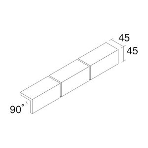 ^C(P[X) Tt@e Safate 90°50j}OT\ 60V[g SAF-G-800 SAF-G-801 SAF-G-802 SAF-G-803 SAF-G-804 SAF-G-805 Oǃ^C / ÉUCN