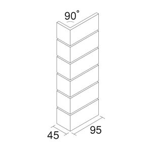 ^C(P[X) Tt@e Safate 90°50jȂ莆\ 42V[g SAF-M-800 SAF-M-801 SAF-M-802 SAF-M-803 SAF-M-804 SAF-M-805 Oǃ^C / ÉUCN