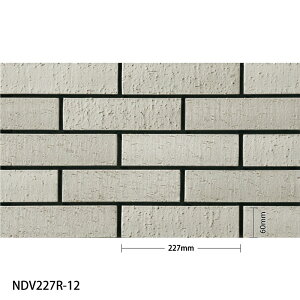 ÉUCN / ^C(P[X) ifBoCX Novel Device 񒚊|e 70 NDV227R-11 NDV227R-12 NDV227R-13 NDV227R-14 NDV227R-15 NDV227R-16 NDV227R-17 NDV227R-18 O