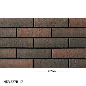 ÉUCN / ^C(P[X) ifBoCX Novel Device 񒚊|e 70 NDV227R-11 NDV227R-12 NDV227R-13 NDV227R-14 NDV227R-15 NDV227R-16 NDV227R-17 NDV227R-18 O