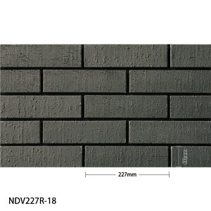 ÉUCN / ^C(P[X) ifBoCX Novel Device 񒚊|e 70 NDV227R-11 NDV227R-12 NDV227R-13 NDV227R-14 NDV227R-15 NDV227R-16 NDV227R-17 NDV227R-18 O