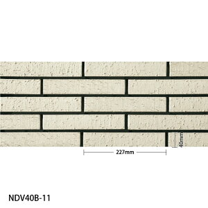 ÉUCN / ^C(P[X) ifBoCX Novel Device 227×40{[_[e 105 NDV40B-11 NDV40B-12 NDV40B-13 NDV40B-14 NDV40B-15 NDV40B-16 NDV40B-17 NDV40B-18 O