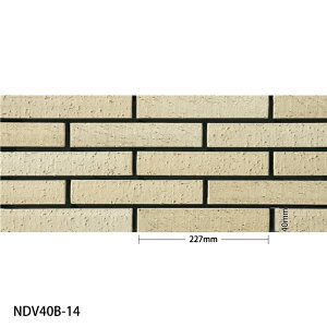 ÉUCN / ^C(P[X) ifBoCX Novel Device 227×40{[_[e 105 NDV40B-11 NDV40B-12 NDV40B-13 NDV40B-14 NDV40B-15 NDV40B-16 NDV40B-17 NDV40B-18 O