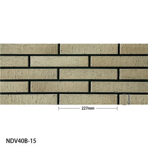 ÉUCN / ^C(P[X) ifBoCX Novel Device 227×40{[_[e 105 NDV40B-11 NDV40B-12 NDV40B-13 NDV40B-14 NDV40B-15 NDV40B-16 NDV40B-17 NDV40B-18 O