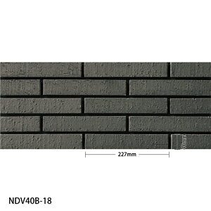 ÉUCN / ^C(P[X) ifBoCX Novel Device 227×40{[_[e 105 NDV40B-11 NDV40B-12 NDV40B-13 NDV40B-14 NDV40B-15 NDV40B-16 NDV40B-17 NDV40B-18 O