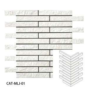 ÉUCN / ^C(P[X) JZhbN Cathedral Rock 90°{[_[Ȃ藠ʎ\(ڒ) 10V[g CAT-MLJ-01 CAT-MLJ-02 CAT-MLJ-03 CAT-MLJ-04 CAT-MLJ-05 O