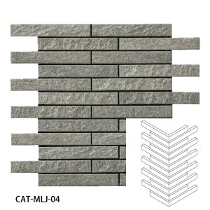 ÉUCN / ^C(P[X) JZhbN Cathedral Rock 90°{[_[Ȃ藠ʎ\(ڒ) 10V[g CAT-MLJ-01 CAT-MLJ-02 CAT-MLJ-03 CAT-MLJ-04 CAT-MLJ-05 O