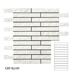 ÉUCN / ^C(P[X) JZhbN Cathedral Rock 147×22{[_[ʎ\(X_\) 30V[g CAT-SLJ-01 O