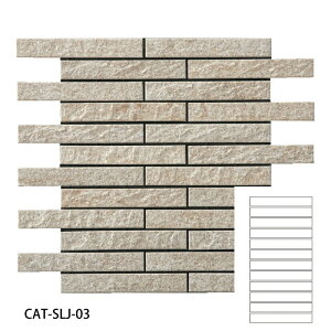 ÉUCN / ^C(P[X) JZhbN Cathedral Rock 147×22{[_[ʎ\(X_\) 30V[g CAT-SLJ-01 O