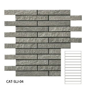 ÉUCN / ^C(P[X) JZhbN Cathedral Rock 147×22{[_[ʎ\(X_\) 30V[g CAT-SLJ-01 O