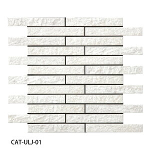 ÉUCN / ^C(P[X) JZhbN Cathedral Rock 147×22{[_[ʎ\(1/3K\) 18V[g CAT-ULJ-01 CAT-ULJ-02 CAT-ULJ-03 CAT-ULJ-04 CAT-ULJ-05 O