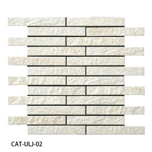 ÉUCN / ^C(P[X) JZhbN Cathedral Rock 147×22{[_[ʎ\(1/3K\) 18V[g CAT-ULJ-01 CAT-ULJ-02 CAT-ULJ-03 CAT-ULJ-04 CAT-ULJ-05 O