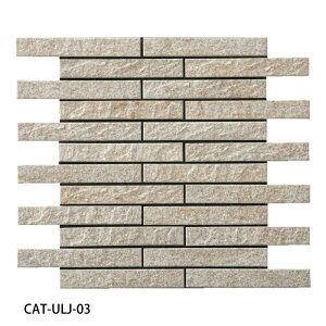 ÉUCN / ^C(P[X) JZhbN Cathedral Rock 147×22{[_[ʎ\(1/3K\) 18V[g CAT-ULJ-01 CAT-ULJ-02 CAT-ULJ-03 CAT-ULJ-04 CAT-ULJ-05 O