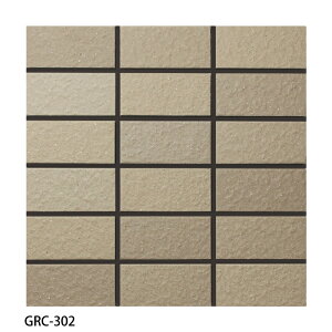 ÉUCN / ^C(P[X) OCXt Graceful 50񒚎\ 22V[g GRC-300 GRC-301 GRC-302 GRC-303 GRC-304 GRC-305 O