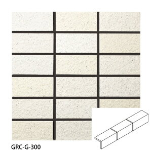 ÉUCN / ^C(P[X) OCXt Graceful 90°50񒚃}OT\ 42V[g GRC-G-300 GRC-G-301 GRC-G-302 GRC-G-303 GRC-G-304 GRC-G-305 O