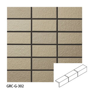 ÉUCN / ^C(P[X) OCXt Graceful 90°50񒚃}OT\ 42V[g GRC-G-300 GRC-G-301 GRC-G-302 GRC-G-303 GRC-G-304 GRC-G-305 O