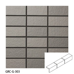 ÉUCN / ^C(P[X) OCXt Graceful 90°50񒚃}OT\ 42V[g GRC-G-300 GRC-G-301 GRC-G-302 GRC-G-303 GRC-G-304 GRC-G-305 O