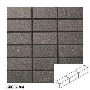 ÉUCN / ^C(P[X) OCXt Graceful 90°50񒚃}OT\ 42V[g GRC-G-300 GRC-G-301 GRC-G-302 GRC-G-303 GRC-G-304 GRC-G-305 O