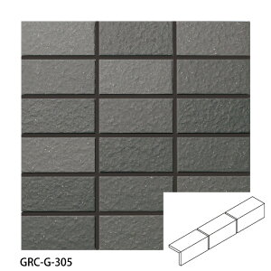 ÉUCN / ^C(P[X) OCXt Graceful 90°50񒚃}OT\ 42V[g GRC-G-300 GRC-G-301 GRC-G-302 GRC-G-303 GRC-G-304 GRC-G-305 O