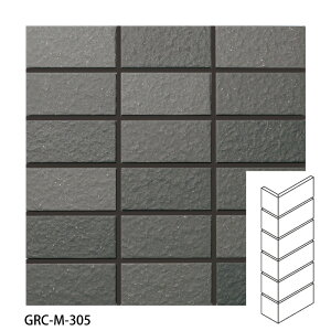 ÉUCN / ^C(P[X) OCXt Graceful 90°50񒚋Ȃ莆\ 42V[g GRC-M-300 GRC-M-301 GRC-M-302 GRC-M-303 GRC-M-304 GRC-M-305 O