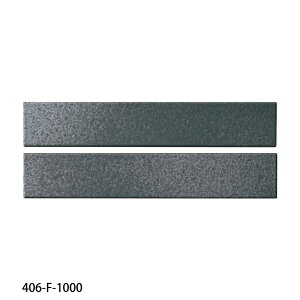 ÉUCN / ^C(P[X) W@ Zilver 227×40{[_[ 120 406-F-1000 406-F-2000 O