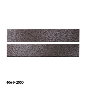 ÉUCN / ^C(P[X) W@ Zilver 227×40{[_[ 120 406-F-1000 406-F-2000 O