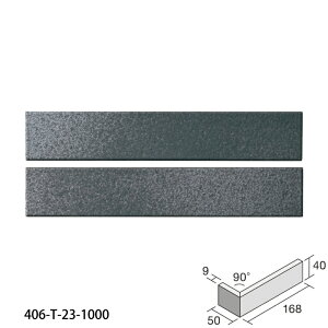 ÉUCN / ^C(P[X) W@ Zilver 90°{[_[Ȃ(ڒ) 84 406-T-23-1000 406-T-23-2000 O