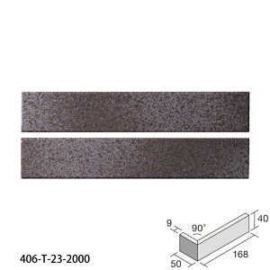 ÉUCN / ^C(P[X) W@ Zilver 90°{[_[Ȃ(ڒ) 84 406-T-23-1000 406-T-23-2000 O