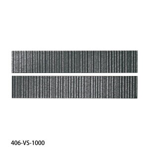 ÉUCN / ^C(P[X) W@ Zilver 227×40{[_[ؖ 120 406-VS-1000 406-VS-2000 O