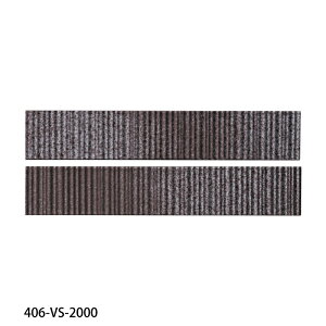 ÉUCN / ^C(P[X) W@ Zilver 227×40{[_[ؖ 120 406-VS-1000 406-VS-2000 O