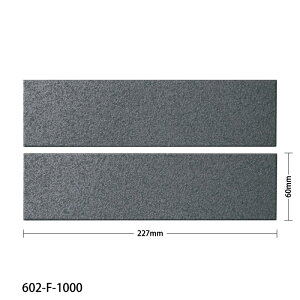 ÉUCN / ^C(P[X) W@ Zilver 񒚊| 80 602-F-1000 602-F-2000 O