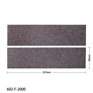 ÉUCN / ^C(P[X) W@ Zilver 񒚊| 80 602-F-1000 602-F-2000 O