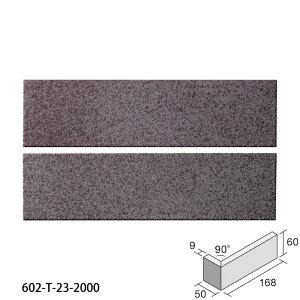 ÉUCN / ^C(P[X) W@ Zilver 90°WȂ(ڒ) 75 602-T-23-1000 602-T-23-2000 O