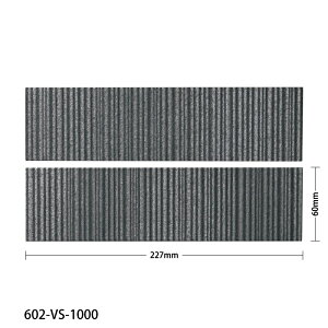 ÉUCN / ^C(P[X) W@ Zilver 񒚊|ؖ 80 602-VS-1000 602-VS-2000 O