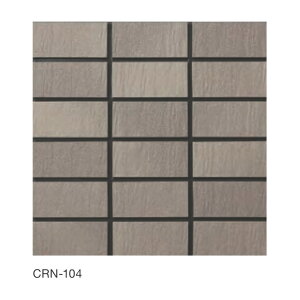 ÉUCN / N[i CLARINA 90°50񒚋Ȃ 42V[g Oǃ^C(P[X) CRN-M-100 CRN-M-101 CRN-M-102 CRN-M-103 CRN-M-104 CRN-M-105